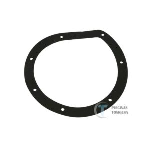 EMPAQUETADURA UNION CARCASA POWER FLO SPX1500H HAYWARD