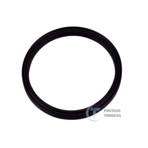 EMPAQUETADURA DIFUSOR MAX FLO Y SUPER PUMP SPX1600R HAYWARD