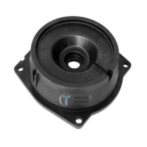 PLACA ELECTROBOMBA SUPER PUMP 2.5HP SPX1611E5 HAYWARD