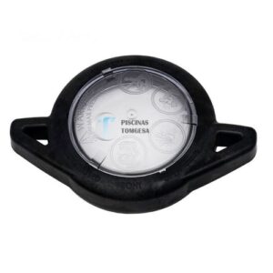 TAPA Y EMPAQUE ANTEFILTRO MAX FLO XL SPX2300DLS HAYWARD
