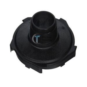 DIFUSOR ELECTROBOMBA SUPER PUMP SPX2600B HAYWARD