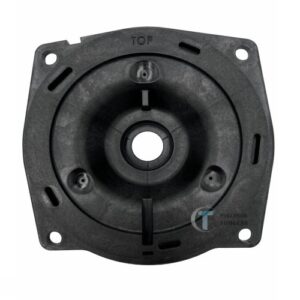 PLACA ELECTROBOMBA MAX FLO Y SUPER PUMP SPX2600E5 HAYWARD