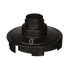 DIFUSOR ELECTROBOMBA SUPER II SPX3021B HAYWARD