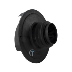 DIFUSOR ELECTROBOMBA TRISTAR SPX3200B3 HAYWARD