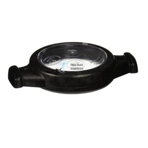 TAPA ANTEFILTRO TRISTAR SPX3200DLS HAYWARD