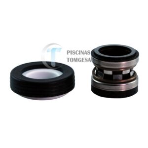 RETEN ELECTROBOMBA TRISTAR SPX3200SA HAYWARD