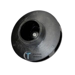 IMPULSOR ELECTROBOMBA TRISTAR 3.0HP SPX3230C HAYWARD