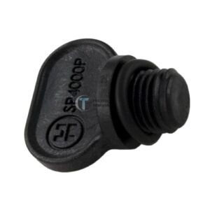 TAPON DRENAJE ELECTROBOMBA SPX4000FG HAYWARD
