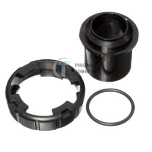 UNION PACK ELECTROBOMBA NORTHSTAR SPX4000UNPAK2 HAYWARD