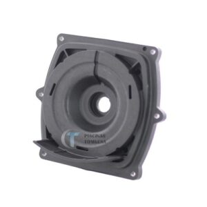 PLACA ELECTROBOMBA SWIMPRO SPX8100E HAYWARD