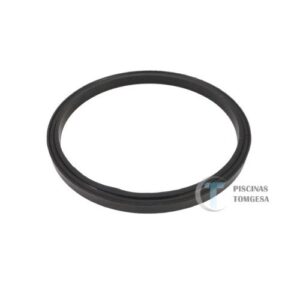 EMPAQUETADURA DIFUSOR ELECTROBOMBA SWIMPRO SPX8100R HAYWARD