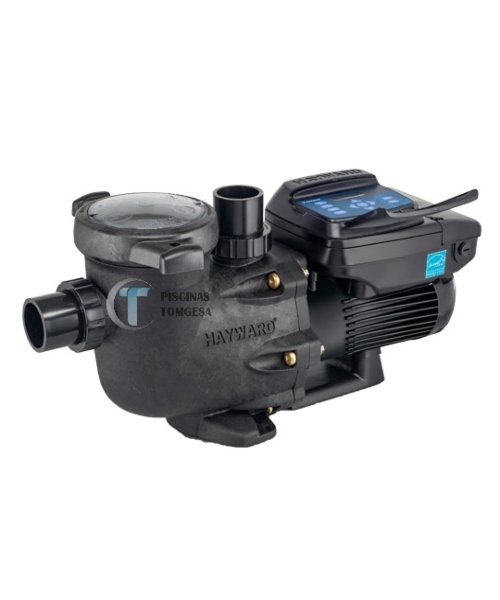 ELECTROBOMBA TRISTAR VS900 1.85HP 2" SP32900VSP HAYWARD