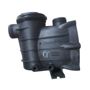ANTIFILTRO SWIMPRO SWX8100AA HAYWARD