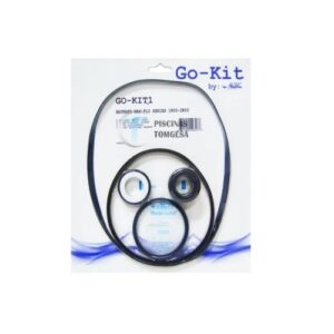 KIT ELECTROBOMBA MAX FLO SPXHKIT3 (GO-KIT1) HAYWARD