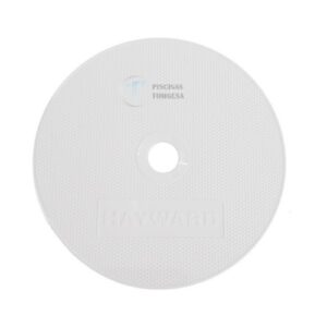 TAPA DESNATADOR SP3400 ECONOMICO 3400L HAYWARD