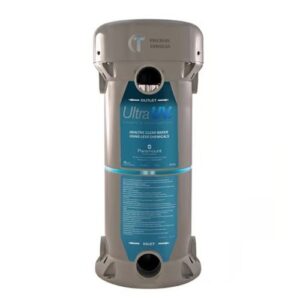 ULTRAVIOLETA (80GPM) ULTRA UV2 4422202600 HAYWARD