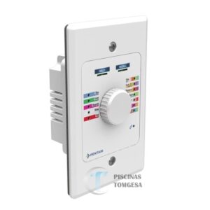 CONTROLADOR AUTOMATICO INTELLIBRITE 600054 PENTAIR