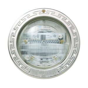 REFLECTOR LED BLANCO 70W-12V 30FT 600114 PENTAIR