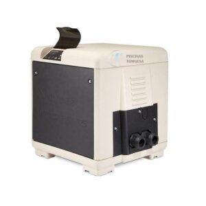 CALENTADOR DE 125,000BTU GNV 461058 PENTAIR