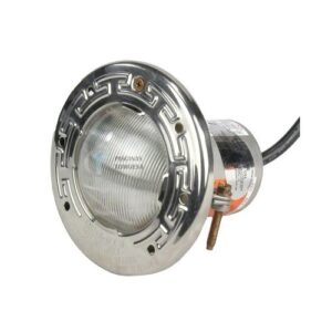 REFLECTOR SPA LED LUZ BLANCA 25W-12V-30FT(9MT) 640150 PENTAIR