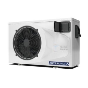 BOMBA DE CALOR TOP+14 47,000  710005 ASTRAL
