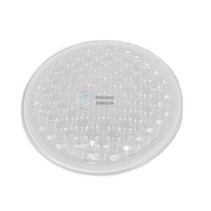 LUNA REFLECTOR 79100100 PENTAIR