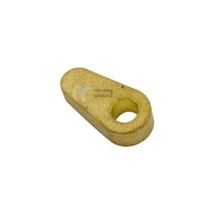 CLIP RETENEDOR REFLECTOR AMERLITE 79105100 PENTAIR