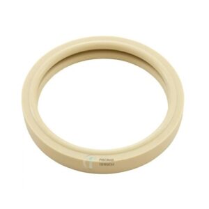 EMPAQUETADURA REFLECTOR SPA 79108500 PENTAIR