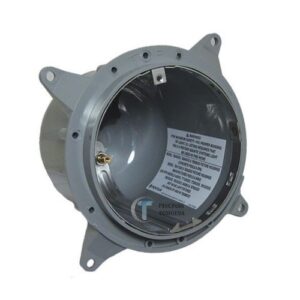NICHO PENTAIR DE PVC CHICO 79206600 PENTAIR
