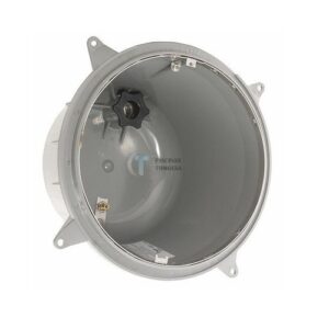 NICHO PENTAIR DE PVC GRANDE 79206700 PENTAIR