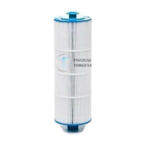 CARTUCHO FILTRO (WATERCO) BAKER HYDRO UM-75 (C-7406) UNICEL
