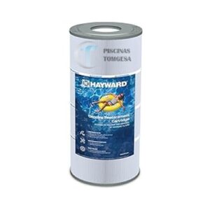 CARTUCHO FILTRO C100S (C-9440) CX100XRE HAYWARD