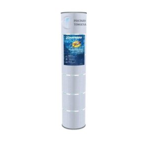CARTUCHO FILTRO C200S (C-9442) CX200XRE HAYWARD