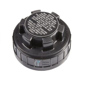 TAPA EMPAQUETADURA CLORADOR CL100 CLX110C HAYWARD