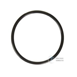EMPAQUETADURA TAPA CLORADOR CL100 CLX110K HAYWARD