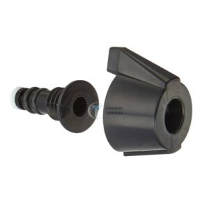 VALVULA DE CONTROL CLORADOR CL200 CLX200PA HAYWARD