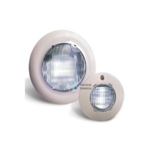 REFLECTOR SPA LED LUZ BLANCA 35W-12V-50FT(15MT) CRYSTALOGIC LSLUS11050 HAYWARD