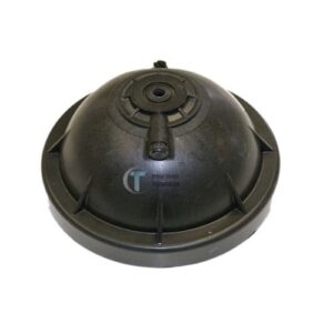 TAPA FILTRO CARTUCHO C250 Y C500 CX250C HAYWARD
