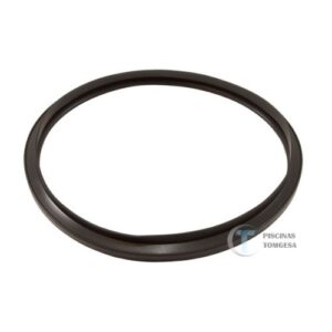 EMPAQUETADURA TAPA FILTRO C250 Y C500 CX250F HAYWARD