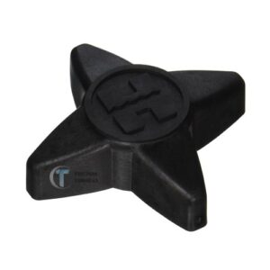 PERNO TAPA FILTRO C250 Y C500 CX250G HAYWARD