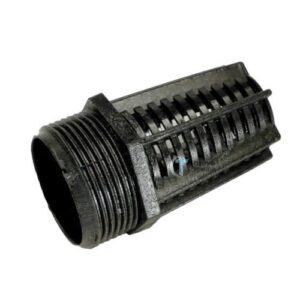 CANASTILLA CLORADOR C500EXP CX500J HAYWARD