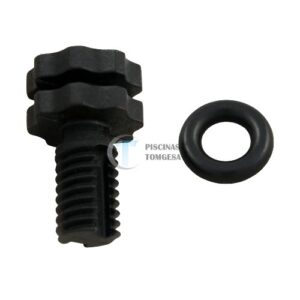PURGA DE AIRE FILTRO CARTUCHO ECX1322A HAYWARD
