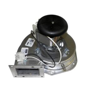 BLOWER CALENTADOR (150-400) FDXLBWR1930 HAYWARD