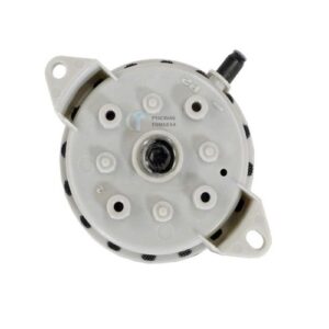 PRESSURE SWITCH AIRE CALENTADOR (150-500) FDXLVPS1930 HAYWARD