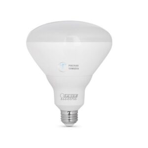 FOCO LED 21W(300W) 12V R40/2150/865/LED-12 FEIT