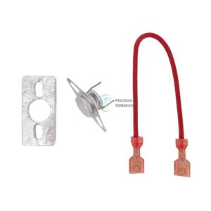 LIMITE DE TEMPERATURA CALENTADOR (135-500) FDXLEGL1930 HAYWARD