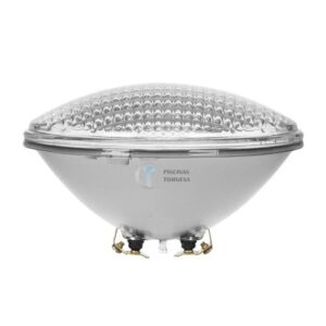 FOCO INCANDESCENTE REFLECTOR T/CARRO 12V-300W (PAR56) GE23427