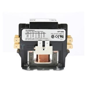 CONTACTOR BOMBA DE CALOR CUADRADA HPX1985 HAYWARD