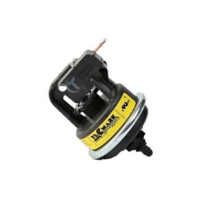 PRESSURE SWITCH BOMBA DE CALOR HPX2181 HAYWARD