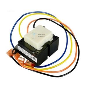 TRANSFORMADOR BOMBA DE CALOR HPX11023693 HAYWARD